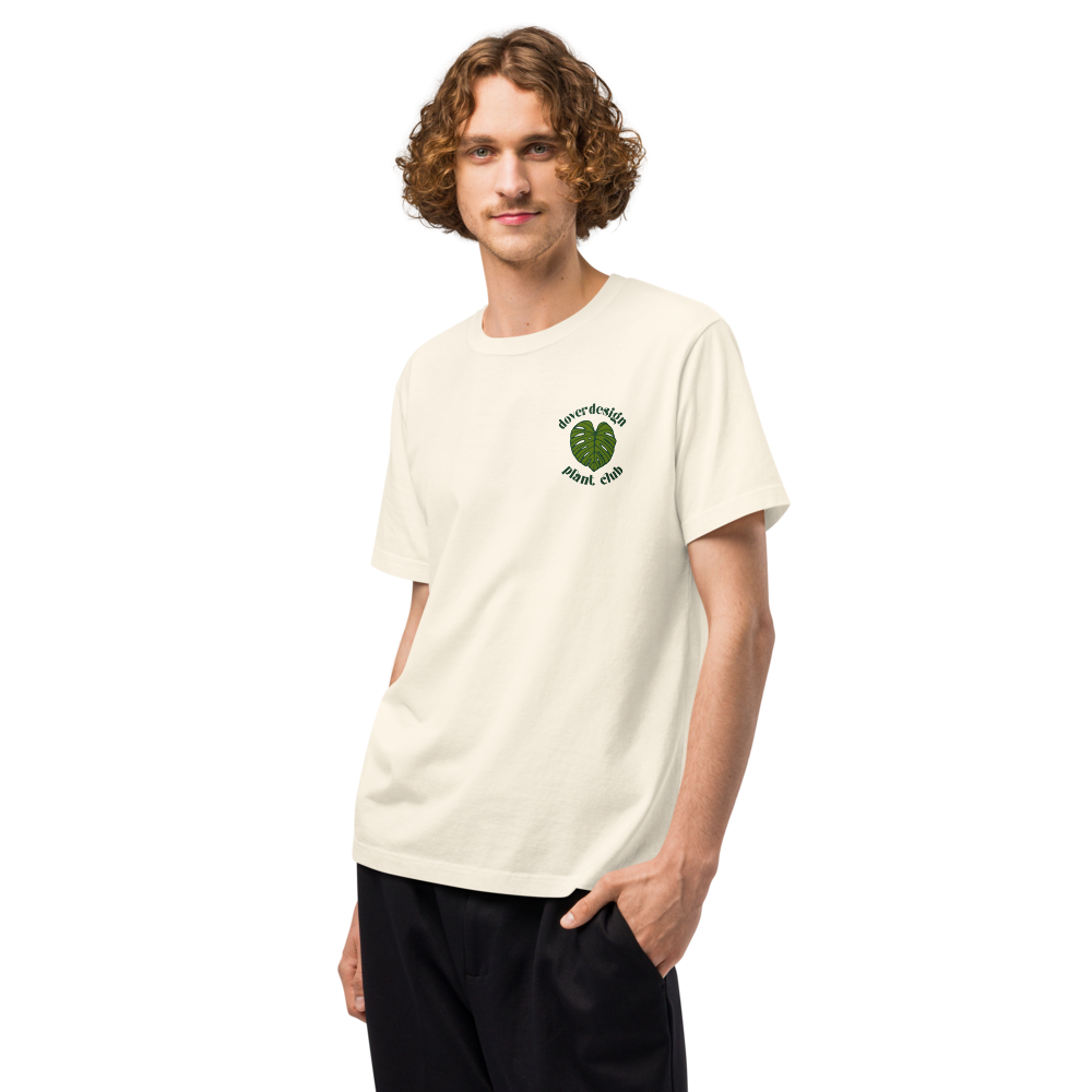 I Support My Local Pot Dealer T-Shirt